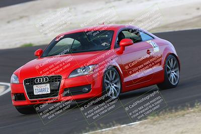 media/Mar-28-2025-Audi Club (Fri) [[dedf0af7ad]]/Even/Turn 3/